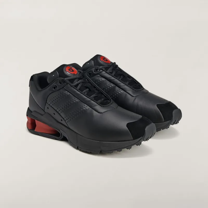 adidas-y-3 JR1382