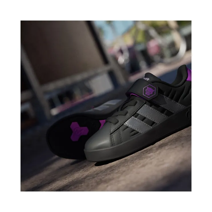 adidas-grand-court KI9188
