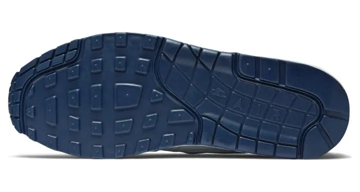 nike-air-max 579920-002