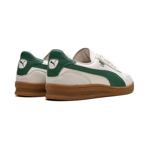 puma-indoor-og 395363-02