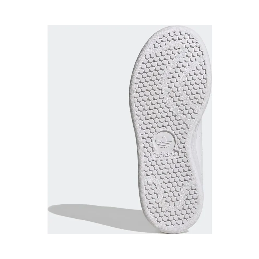 Adidas adidas Stan Smith x LEGO® Cloud White / Pantone / Pantone (GV8965)