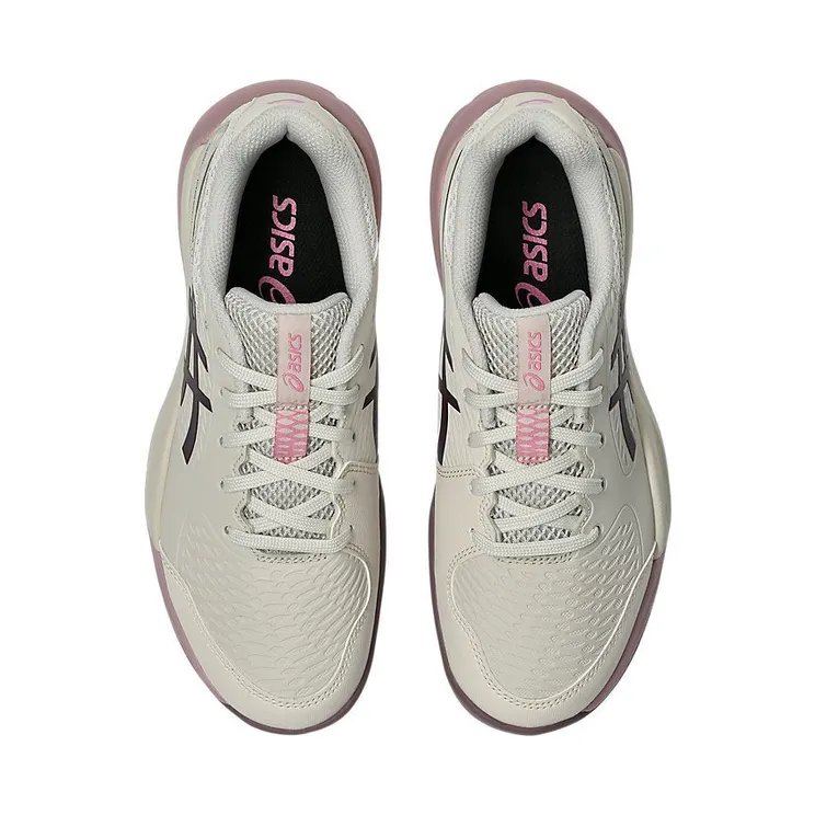 asics-gel-resolution 1044A081-250