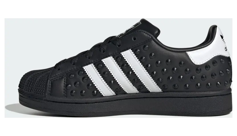 adidas-superstar KH9059