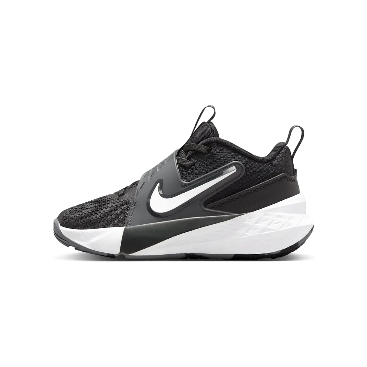 nike-team-hustle-d-12 HF6280-002