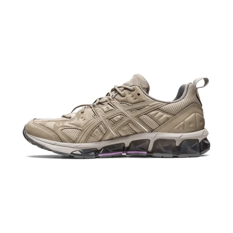 asics-gel-quantum 1201A679.021