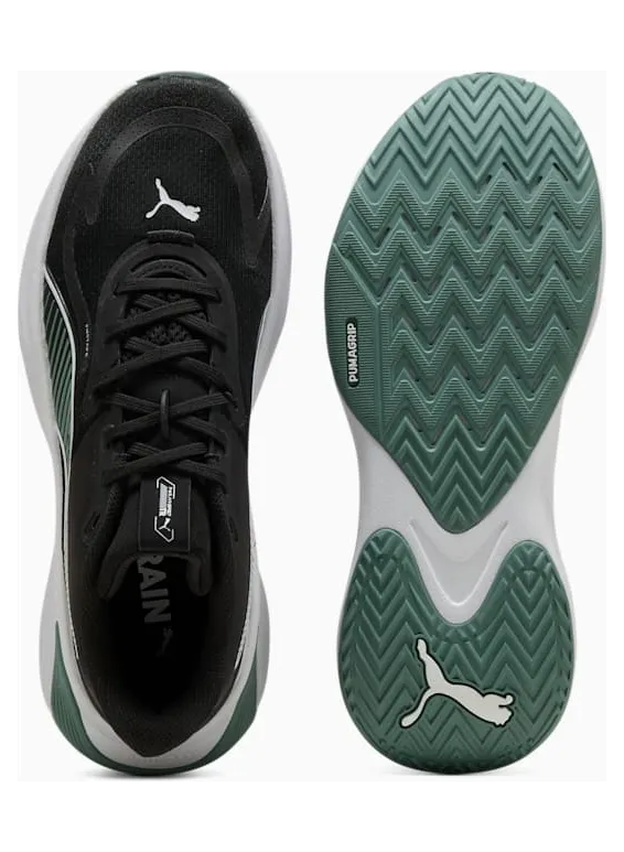 puma-hybrid 310282-04
