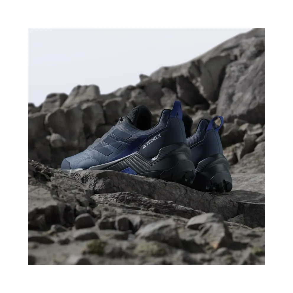 Adidas Eastrail 2.0 RAIN.RDY Hiking Wonder Steel / Shadow Navy / Semi Lucid Blue (IH1163)