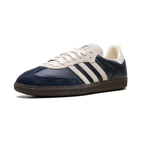 adidas-samba JI3217