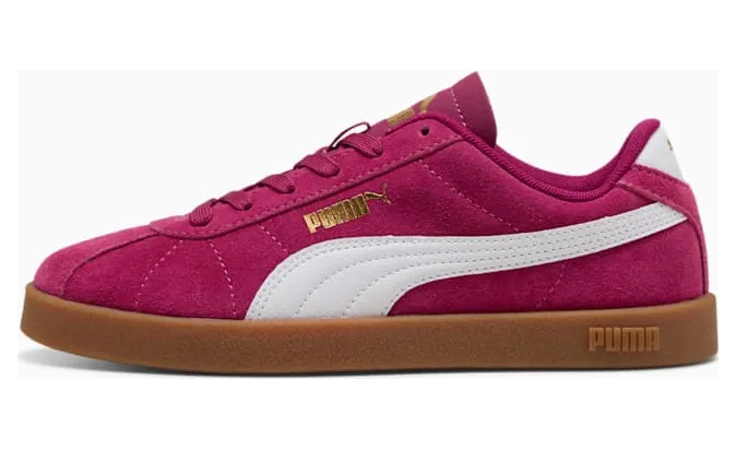 puma-club-ii 398886-11