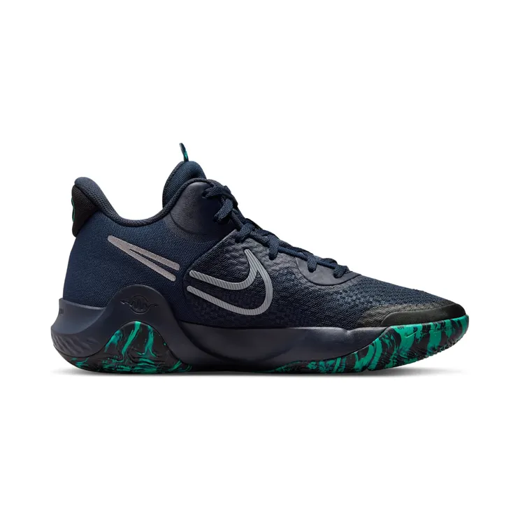 nike-kd-trey-v CW3400-400