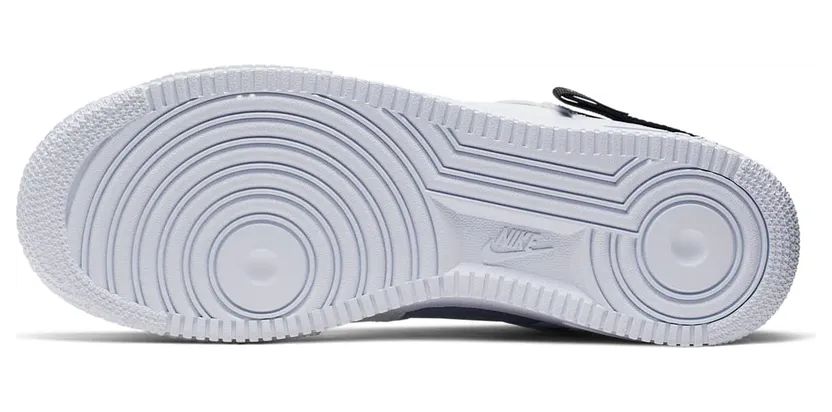 nike-air-force CI0054-100