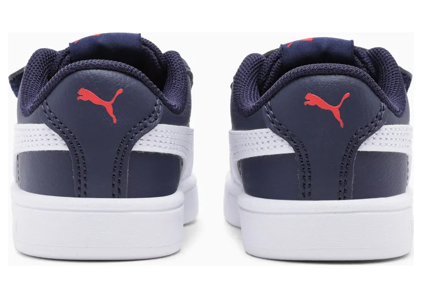 puma-rickie 394254_01