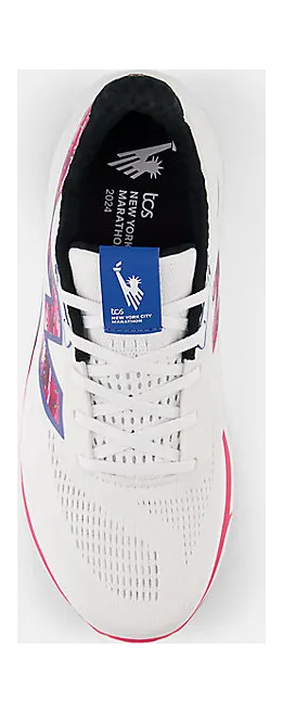 new-balance-fresh-foam-x-1080 M1080Y14