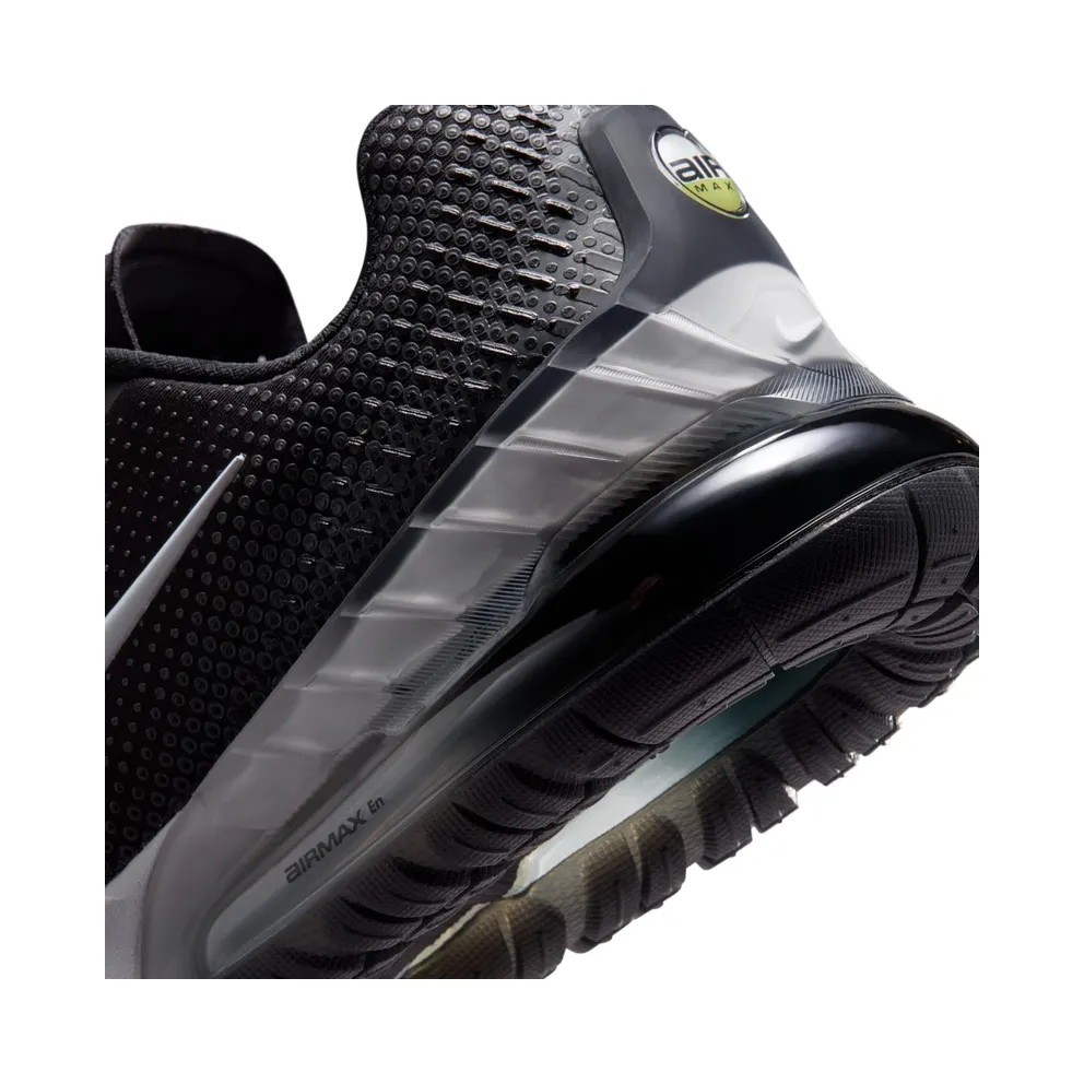 Nike Air Max Phoenix Black (FZ5307-007)