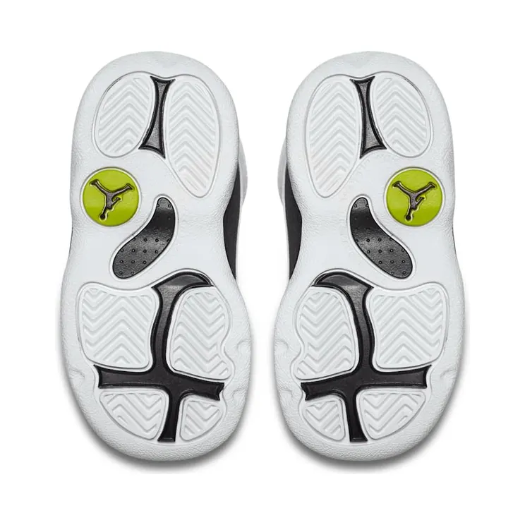 air-jordan-13 414581-104