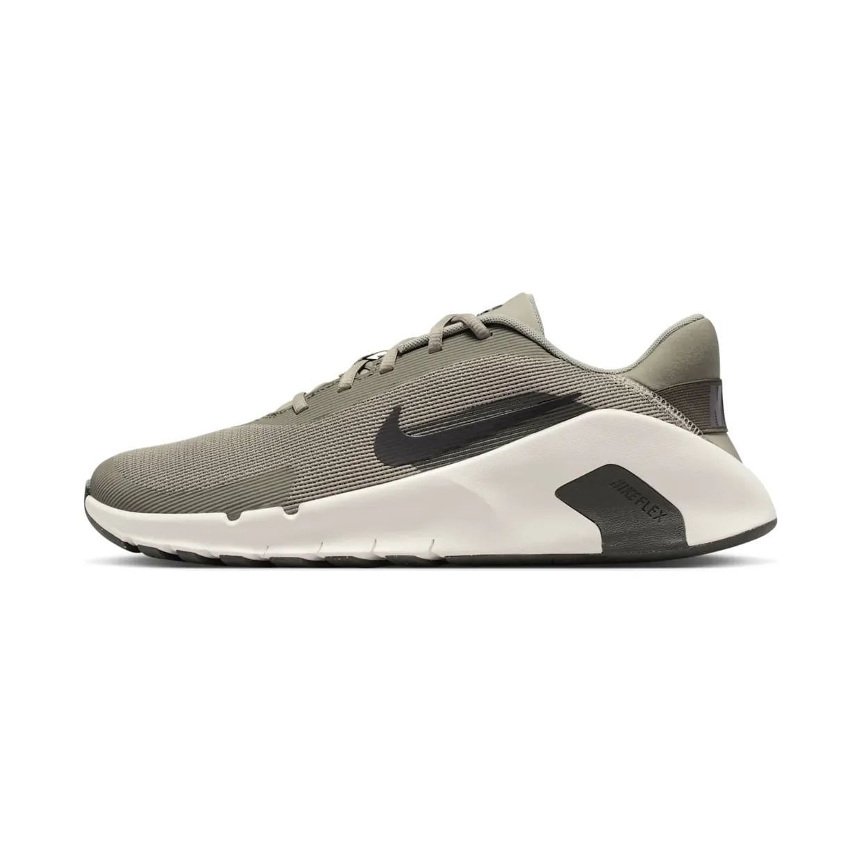 nike-flex HV9972-301
