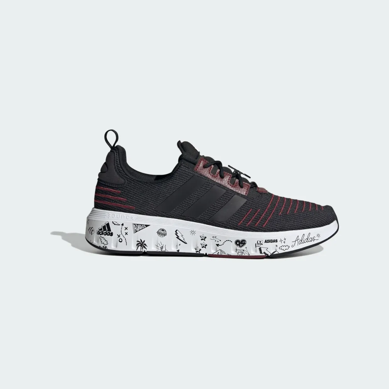 adidas-swift-run IG4701