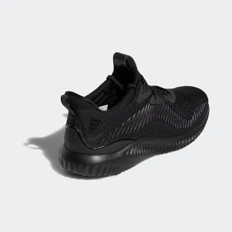 adidas-alphabounce FW4685