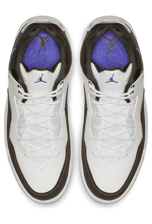 air-jordan-courtside-23 AR1000-104