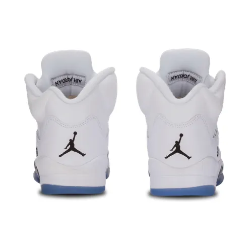air-jordan-5 440888-130