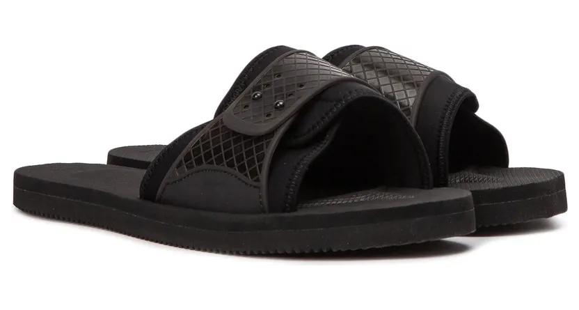 Suicoke Sandals SIV (OG-100-SIV-001)