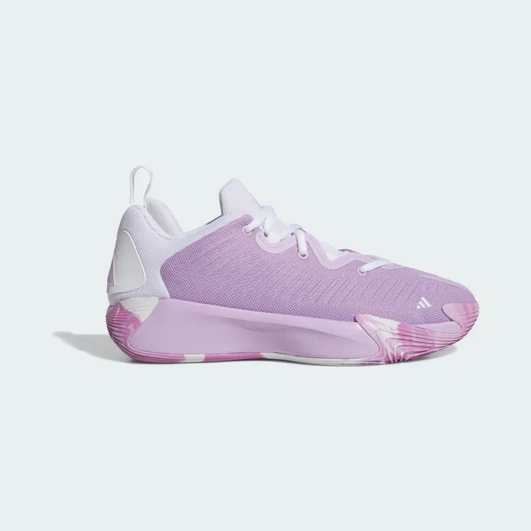 adidas Initiation Powder Plum Preloved Purple (JQ1722)