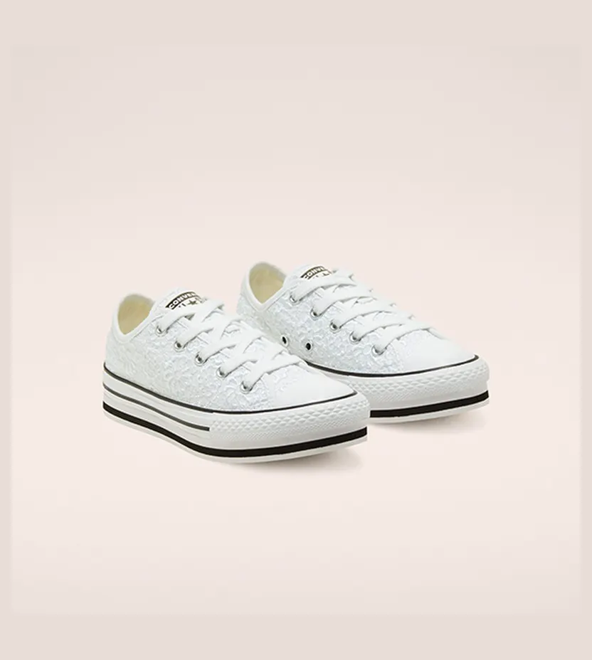 converse-chuck-taylor-all-star 668933C