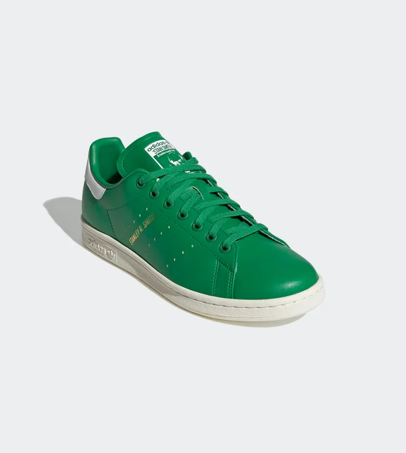 adidas-stan-smith GW0582