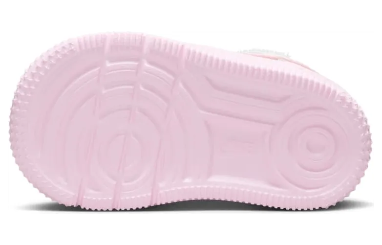 nike-air-force-1 FN0236-100