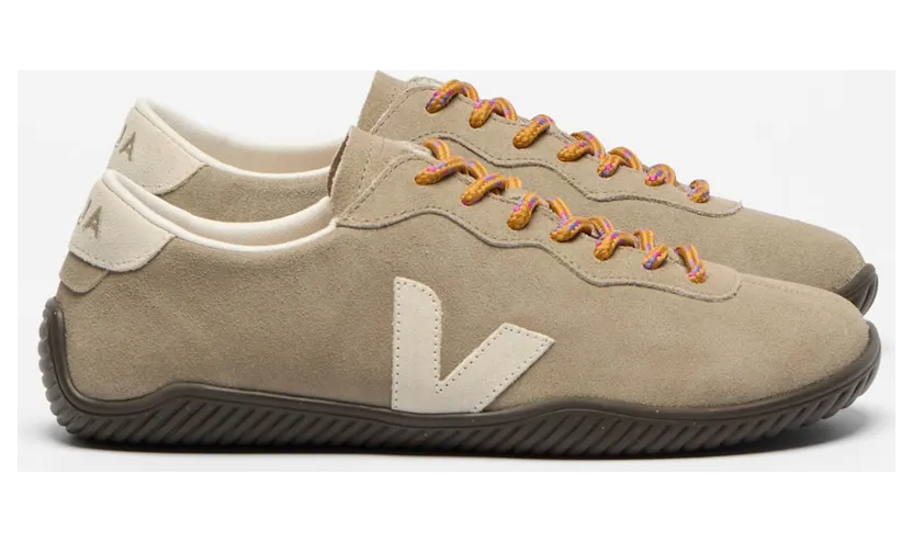 Veja Campo Beige