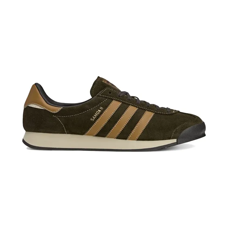 adidas-samoa JR1565