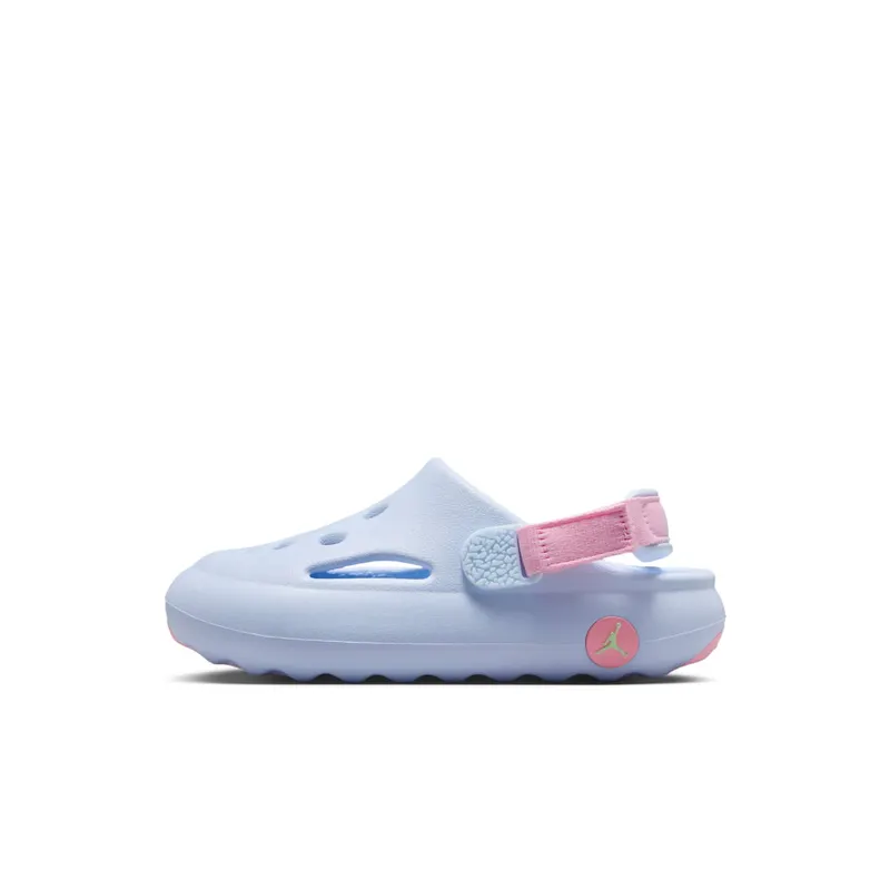 Jordan Hydrip Half Blue Medium Soft Pink (HF5982-403)