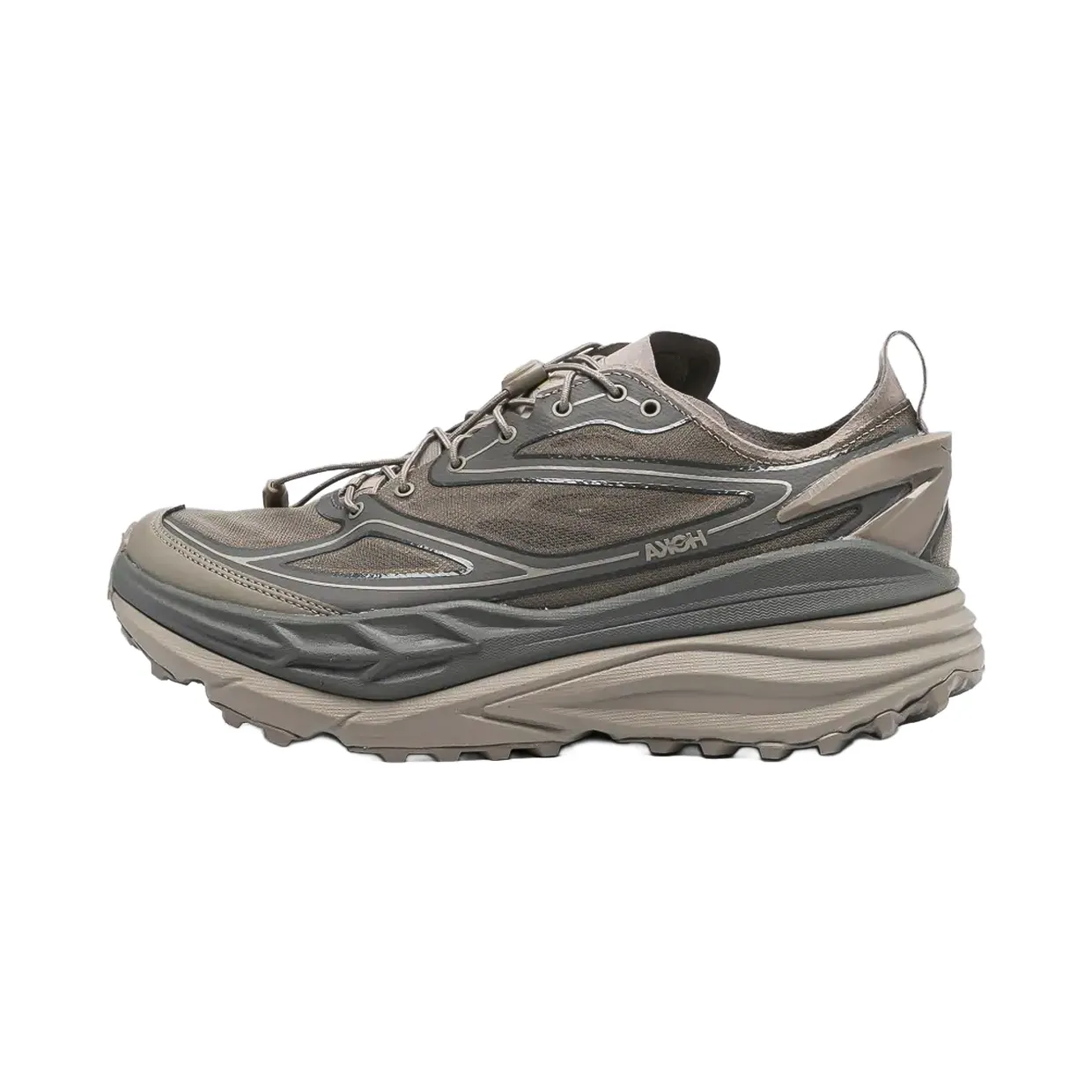 hoka-one-one-stinson 1168931-LTS