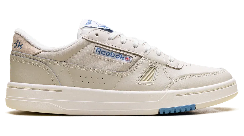 reebok-lt-court GW5123