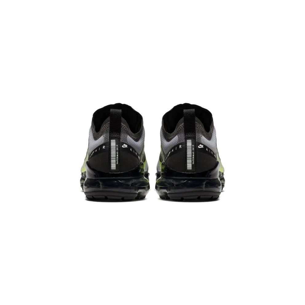 Nike Air VaporMax LX (BV1712-001)