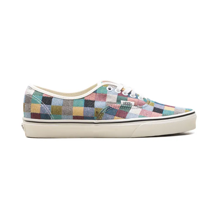 vans-authentic VN0A38EM011