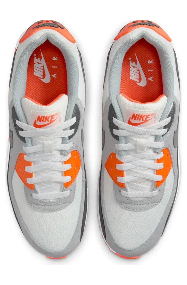 nike-air-max DM0029-108