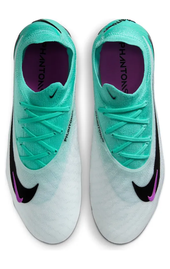 nike-phantom DD9443-300