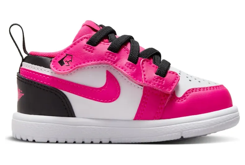 air-jordan-1 DZ6956-160