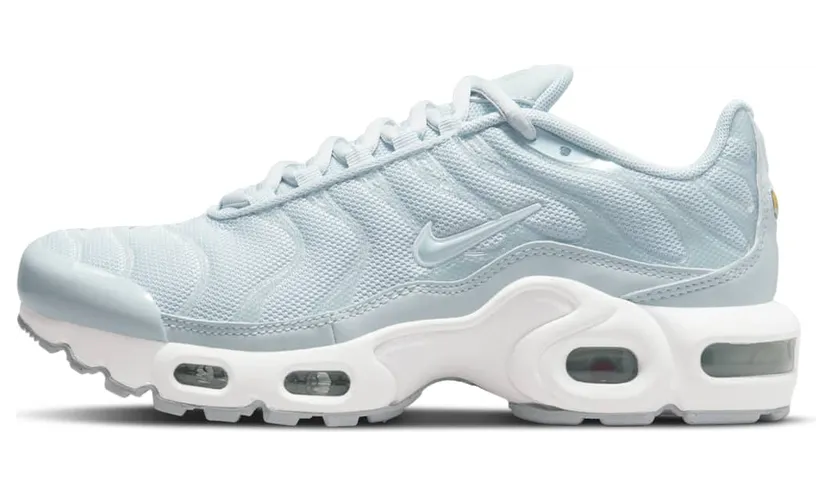 Nike Air Max Plus Blue (CD0609407)