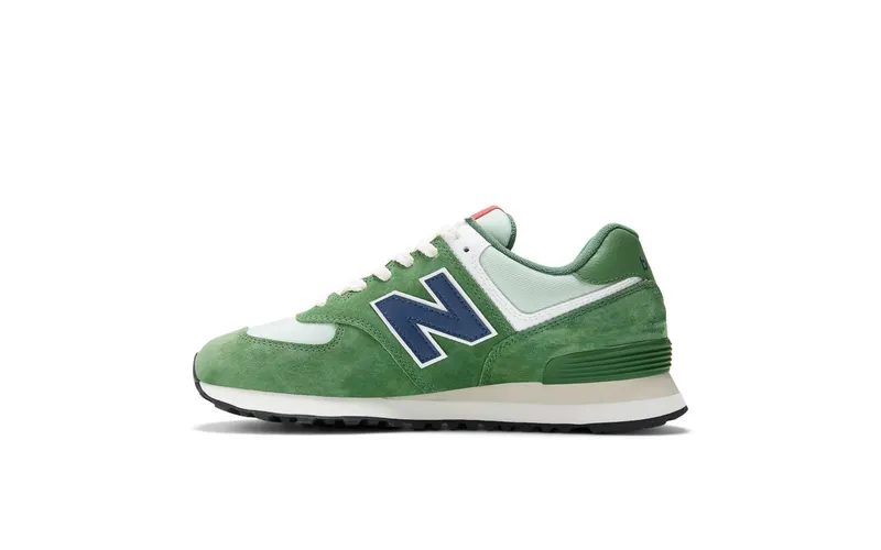 New Balance 574 Nori (U574HGB)