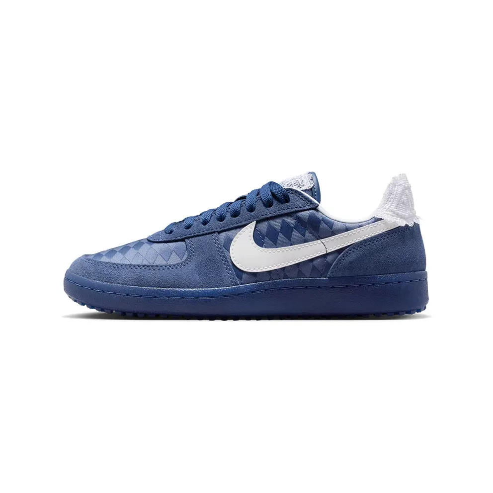 Nike Field General 82 – “Mystic Navy / White” (IH2487-400)