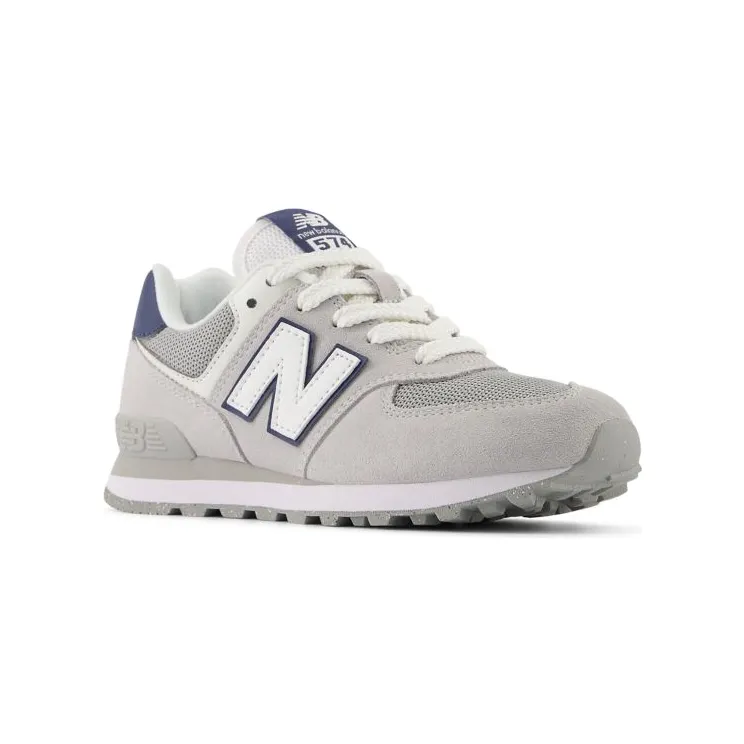 new-balance-574 PC574ESB