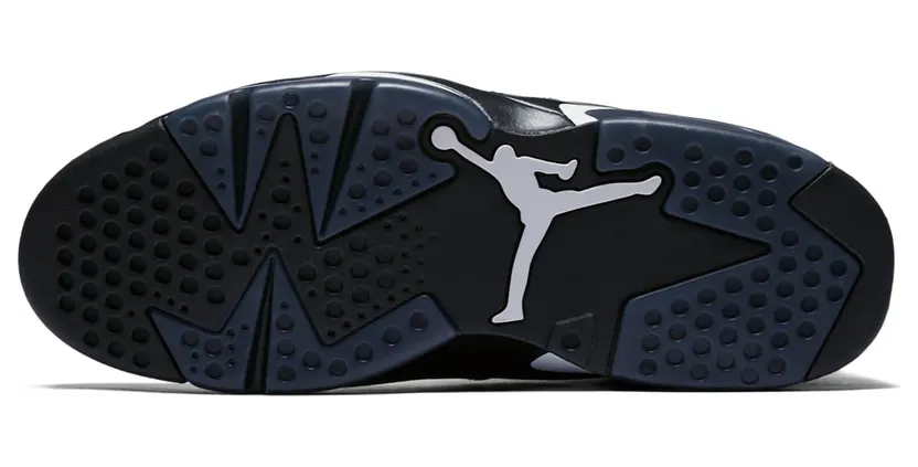 air-jordan-6 384664-020