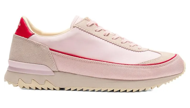 onitsuka-tiger-sneaker 1183C513-701