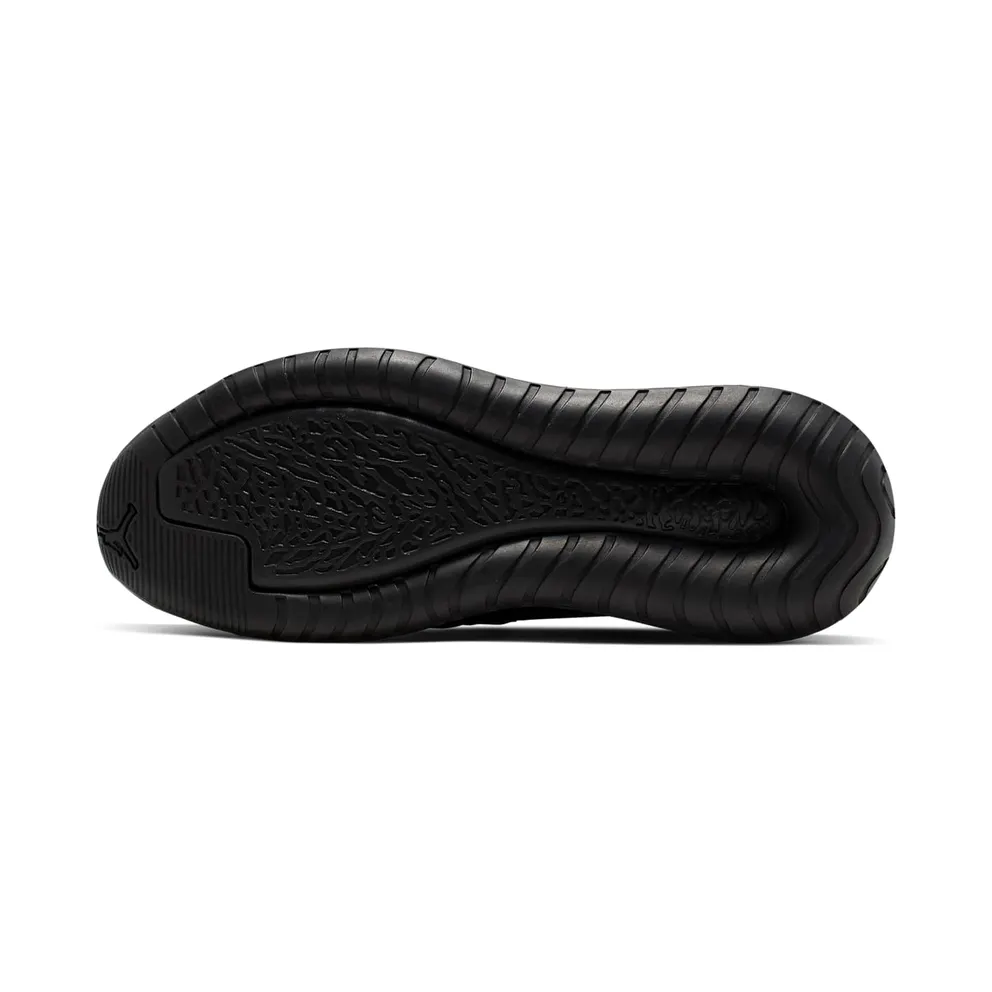 Jordan Air Latitude 720 Triple Black (W) Black/Black-Black (AV5187-001)