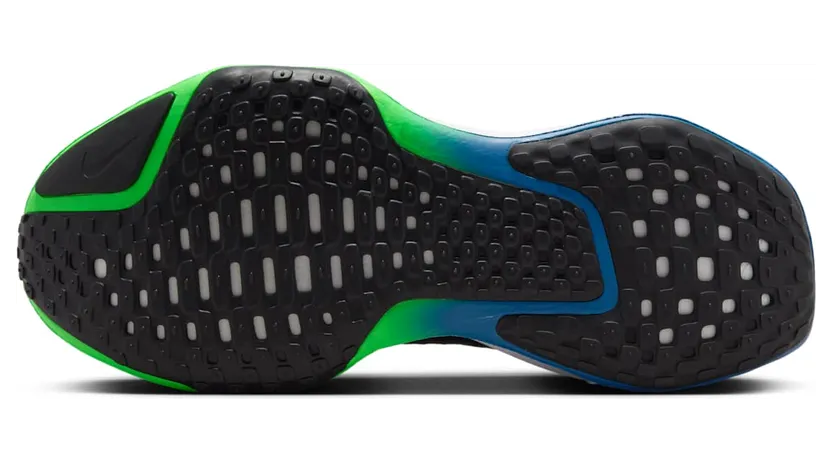 nike-zoom DR2615-403