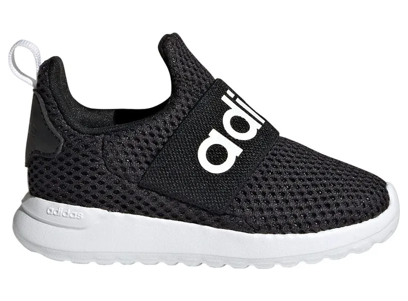 Adidas Lite Racer GW2778