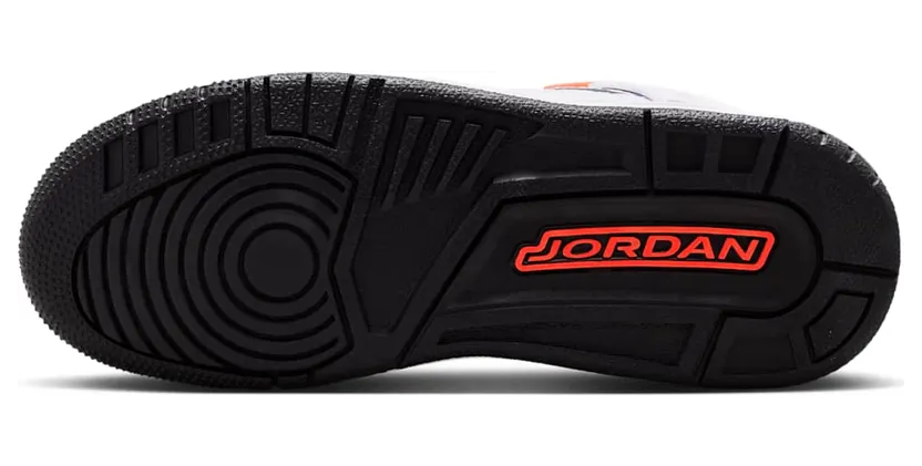 jordan-air-spizike IQ0320-100