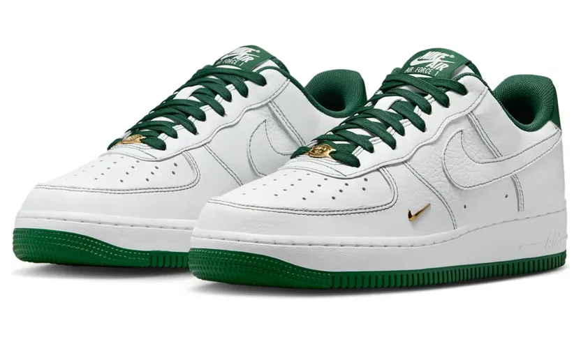 nike-air-force IB6543-102